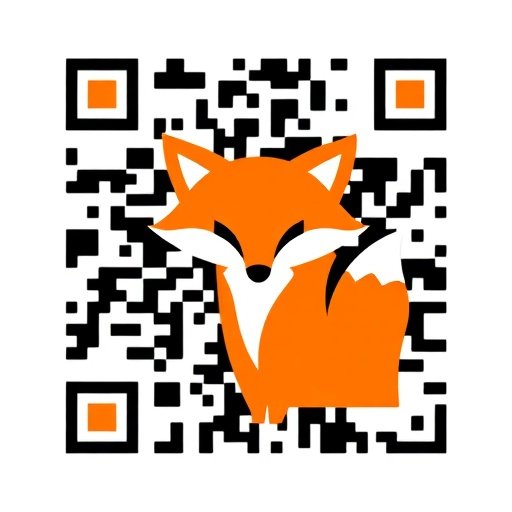 悟空视频微信公众号二维码